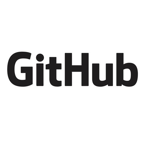 onesync GitHub Topics GitHub